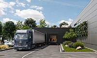 Visualisierung Online (2)