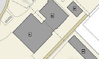 Lageplan 6,7,8,9