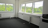 Büroräume