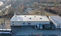 Luftbild