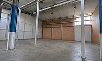 Innenansicht
