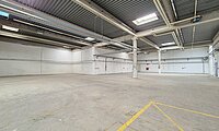 Innenansicht