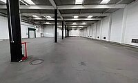 Innenansicht