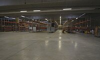 Innenansicht