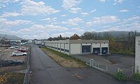 Exemplarische Ansicht