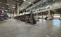 IMG_7082