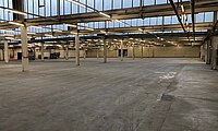 Halle 1