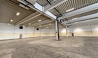 Originalansicht 7 bearbeitet