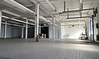 Innenansicht