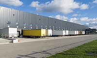 Exemplarische Ansicht