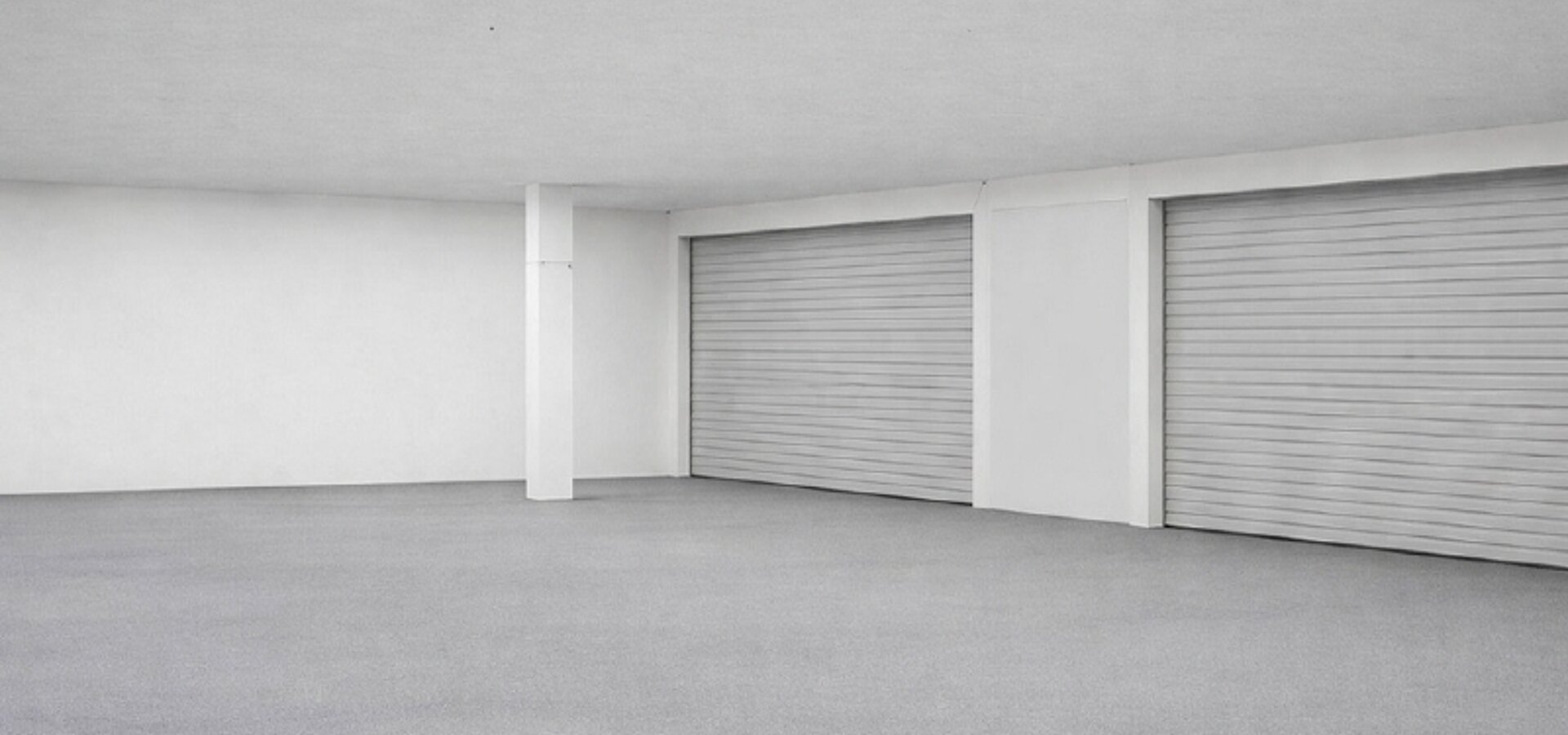 Visualisierung Innenansicht