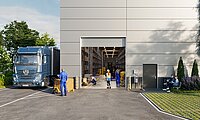Visualisierung Online (1)