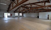 Halle 7