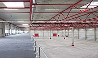 Exemplarische Ansicht