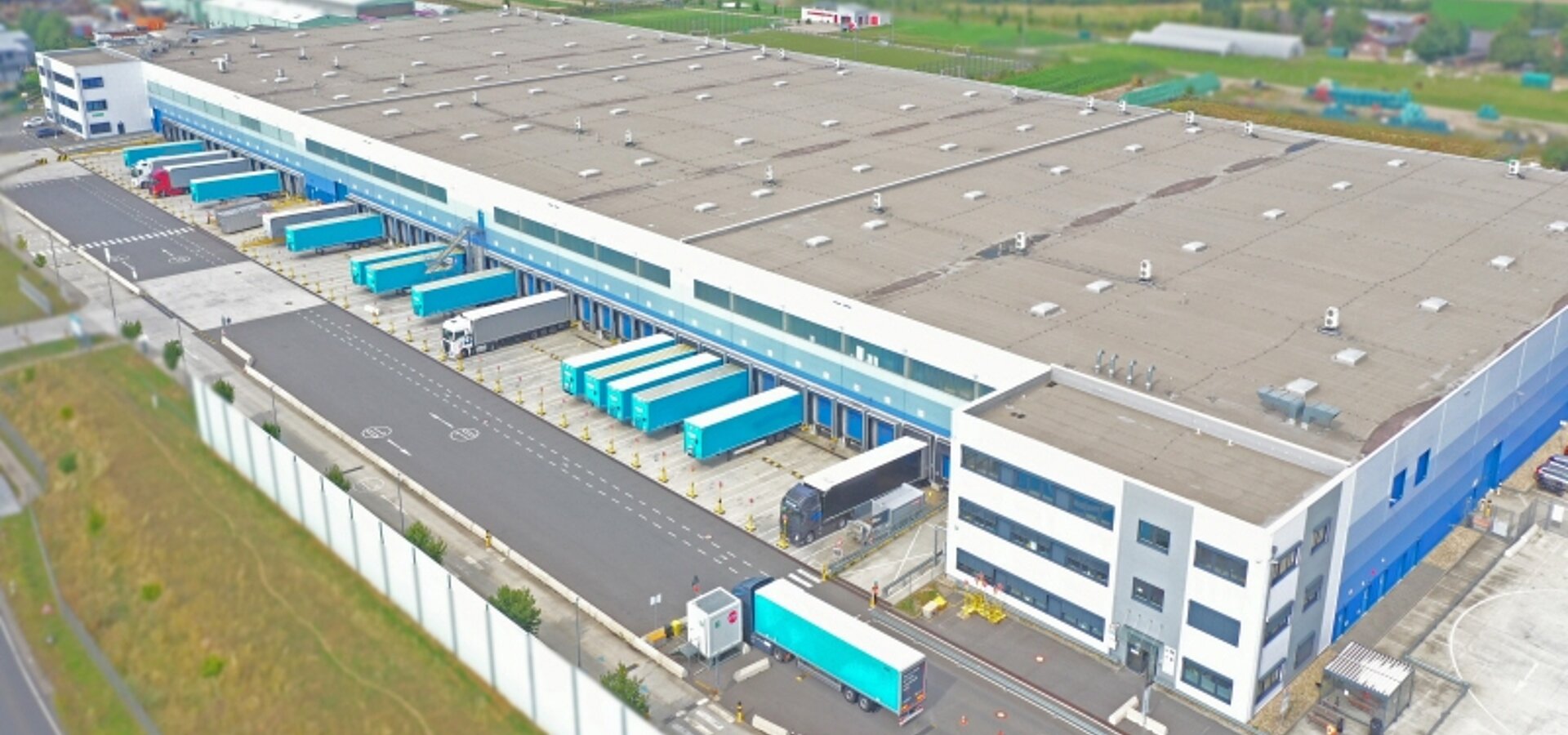 Luftbild