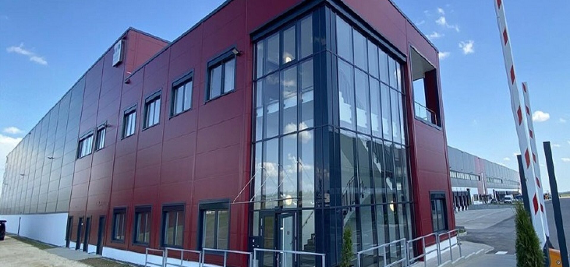 Einfahrt_Unit 1