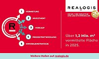 Realogis
