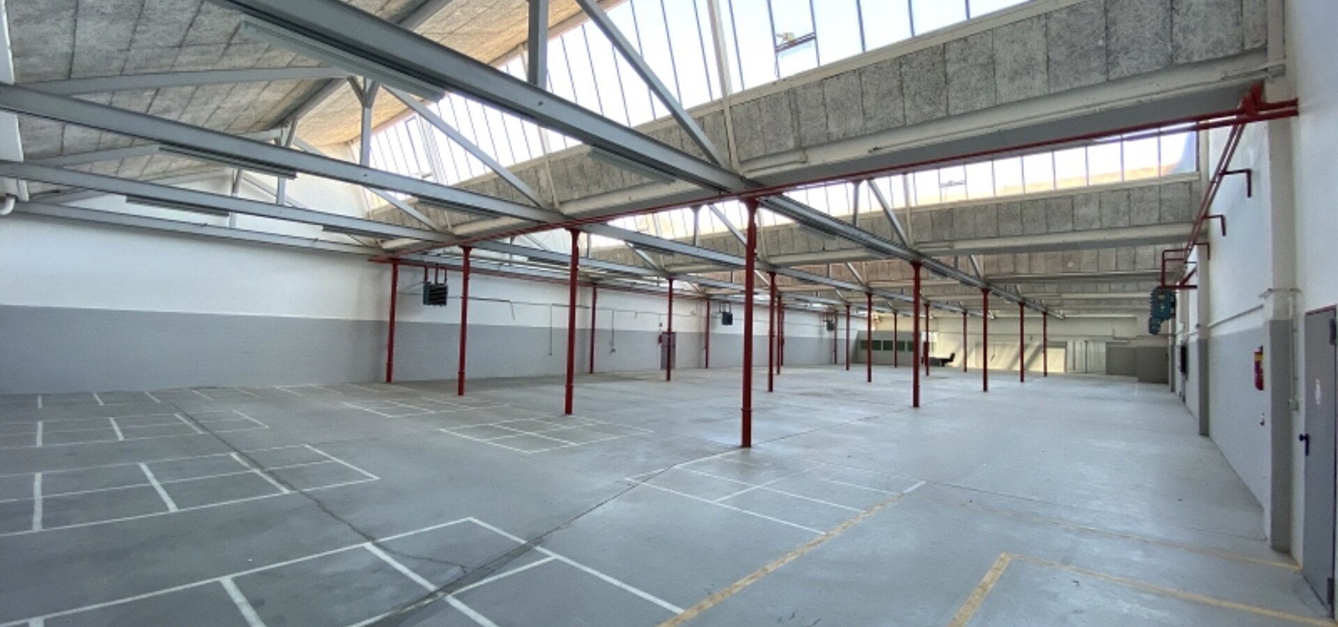 Innenansicht_Hallenfl&auml;che