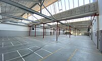 Innenansicht_Hallenfl&auml;che