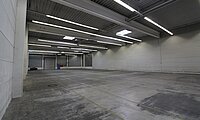 Innenansicht Hallenfläche_bearb