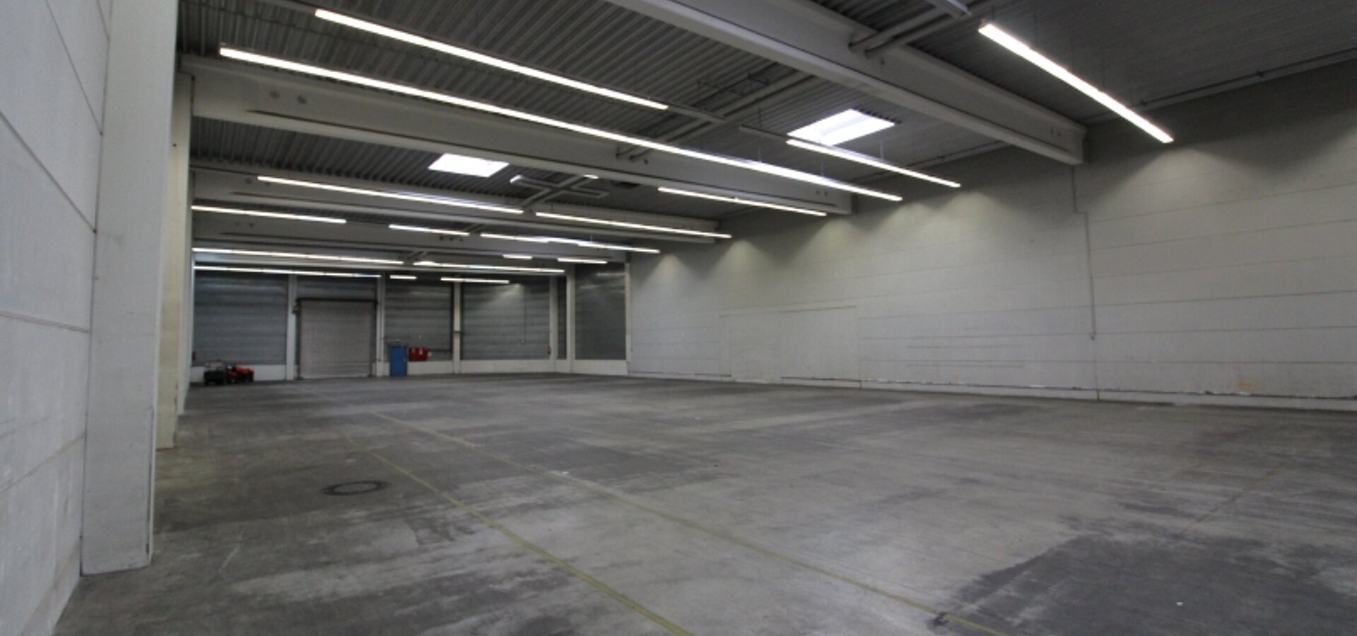 Innenansicht Hallenfläche_bearb