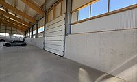 Innenansicht (3)