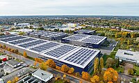DJI_0016