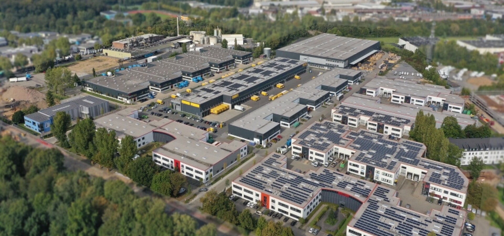Luftbild