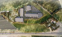 Visualisierung