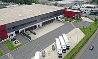 Luftbild