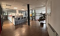 Innenansicht 2