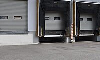 Beispielbild Au&szlig;enansicht 7