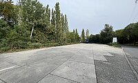 Freifl&auml;chenansicht Beispiel
