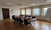 Konferenzraum