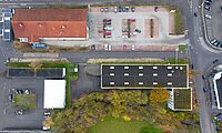 Luftansicht