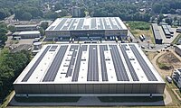 Luftbild