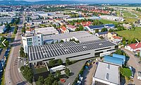 Luftbild