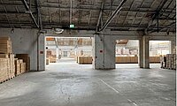 Halle innen (2)