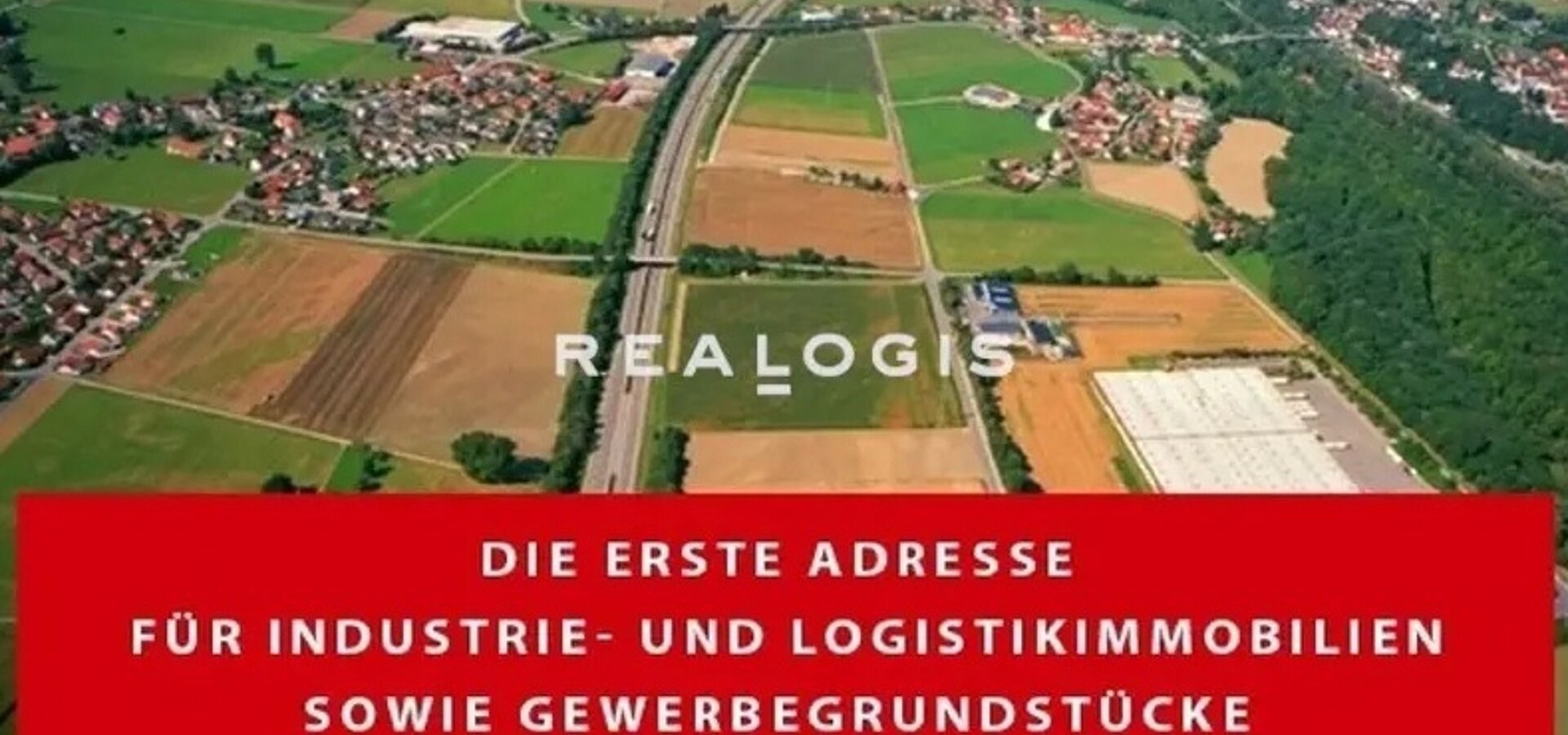 Titelbild