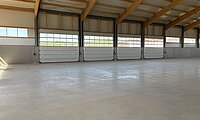 Innenansicht (2)