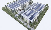 Visualisierung¸_02