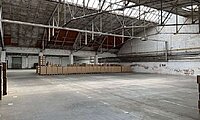 Halle innen (3)