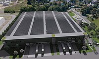 Visualisierung Big-Box