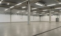Exemplarische Ansicht
