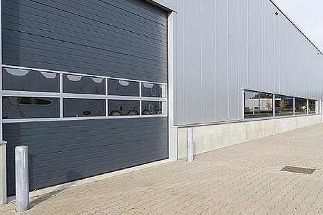 Neumarkt in der Oberpfalz, ca. 1.000 m² Lager- und Produktionsfläche zu vermieten Neumarkt in der Oberpfalz, ca. 1.000 m² Lager- und Produktionsfläche zu vermieten