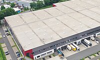 Luftbild