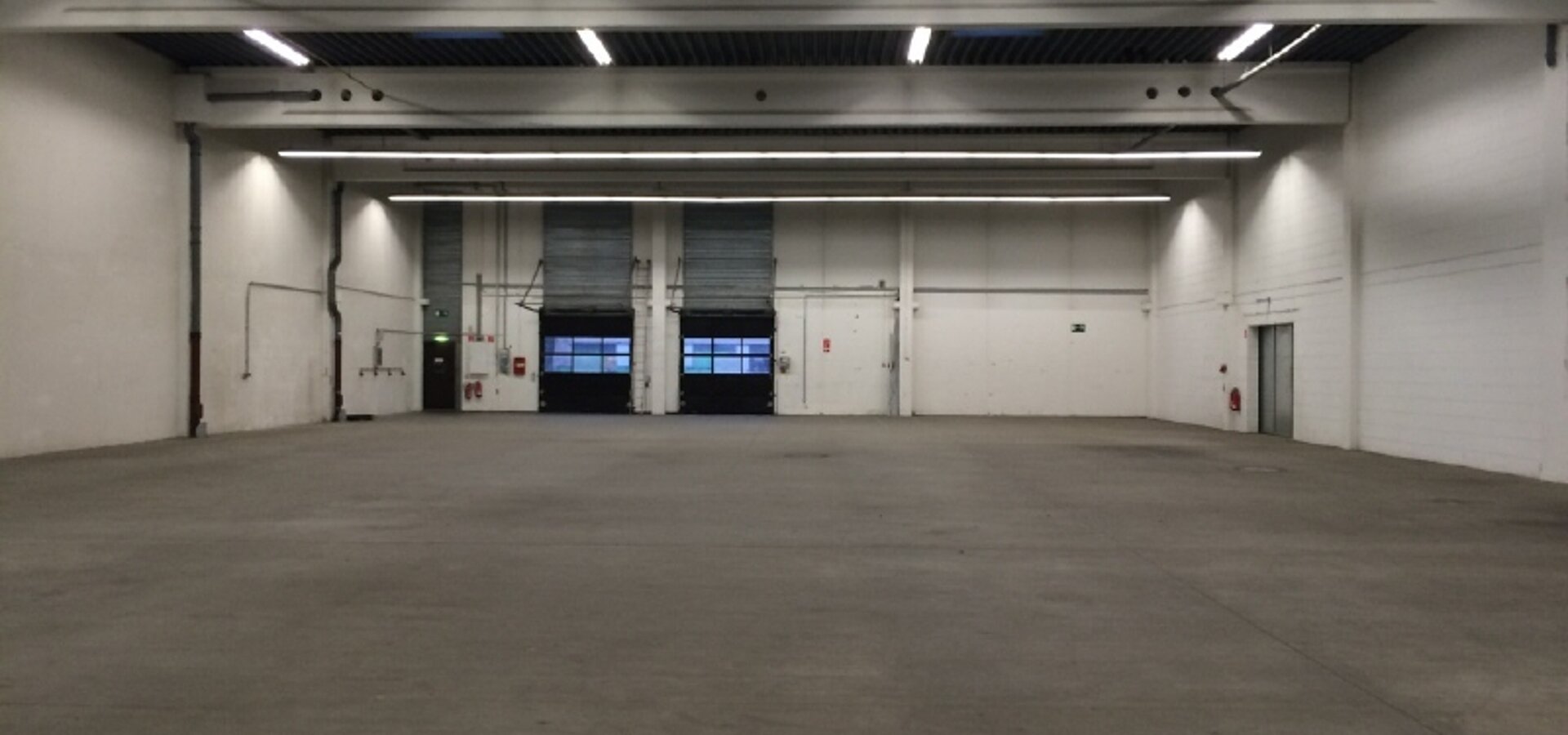 Innenansicht E1 und E2 (2)