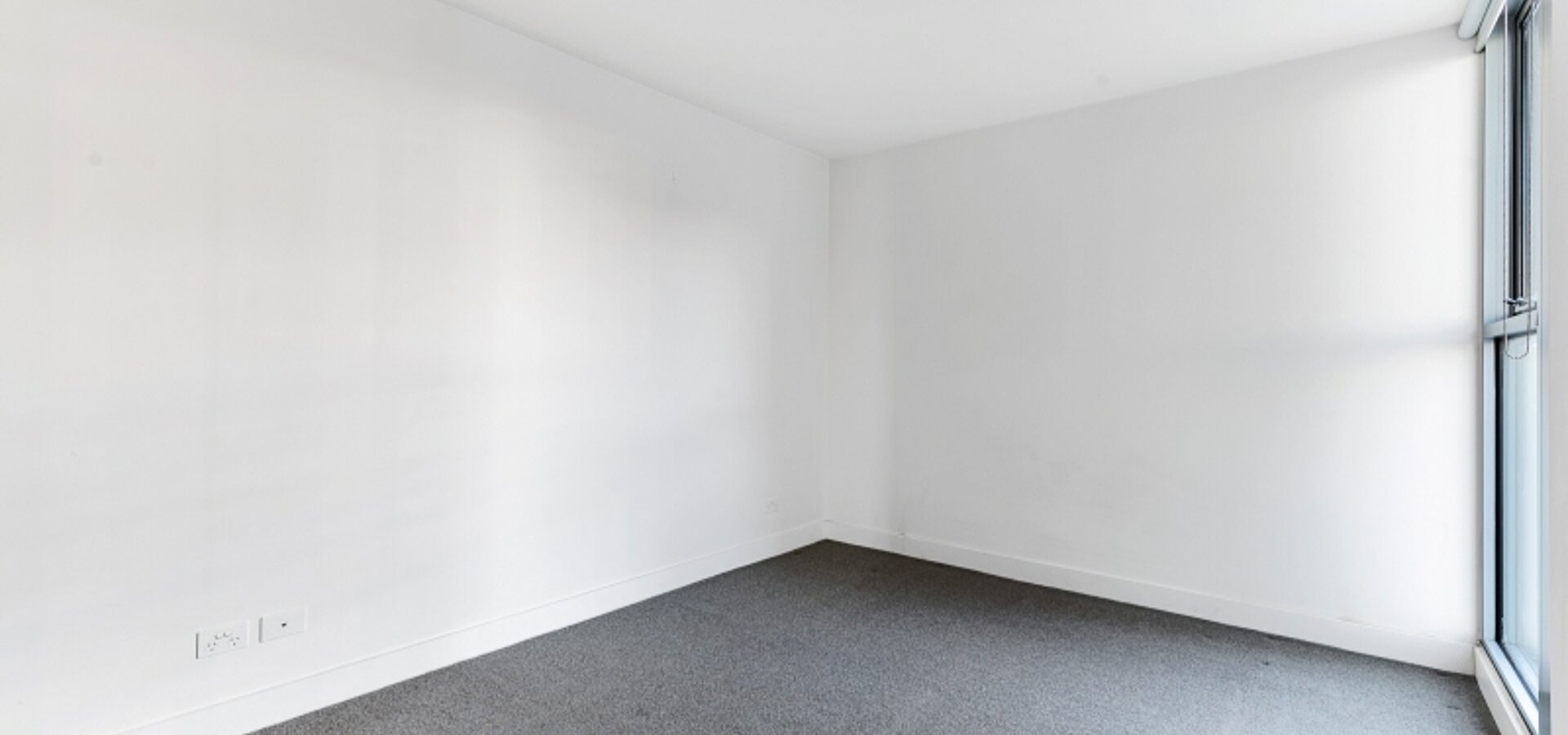 Büro (Beispielbild)