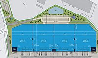Grundriss Planung_Internet