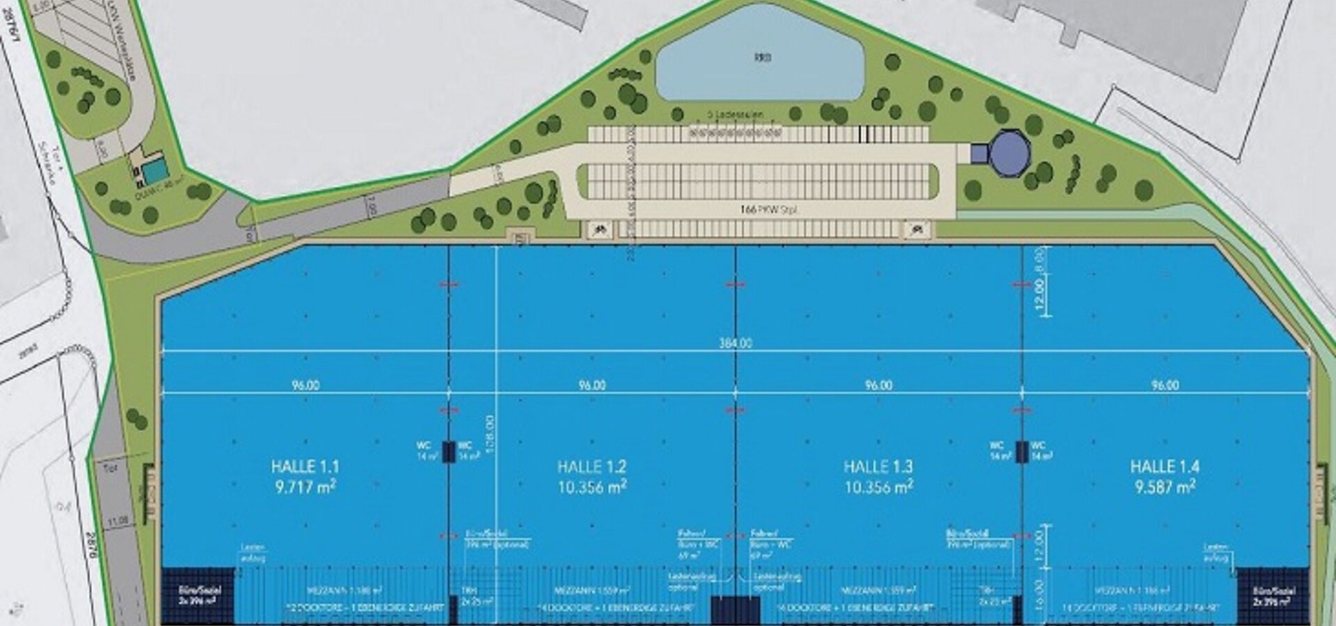 Grundriss Planung_Internet